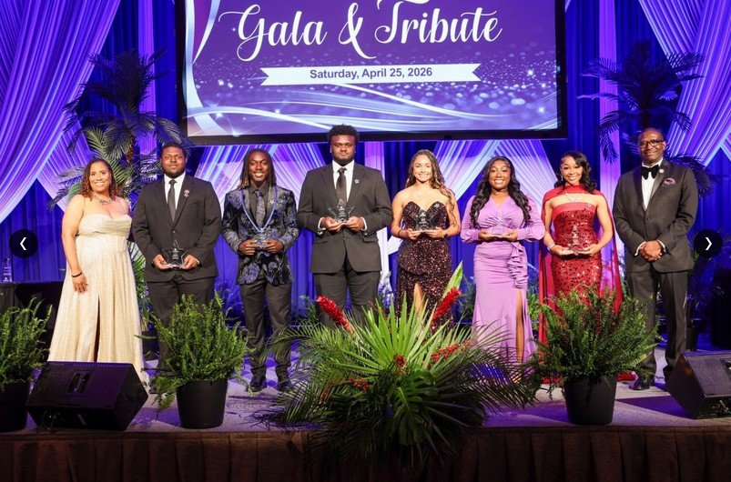 2026-Gala-Shining-Stars