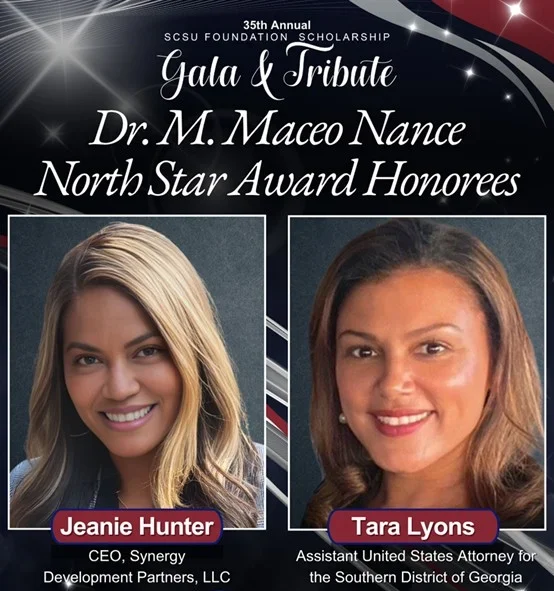 SCSFU-North-Star-Recipients-2026