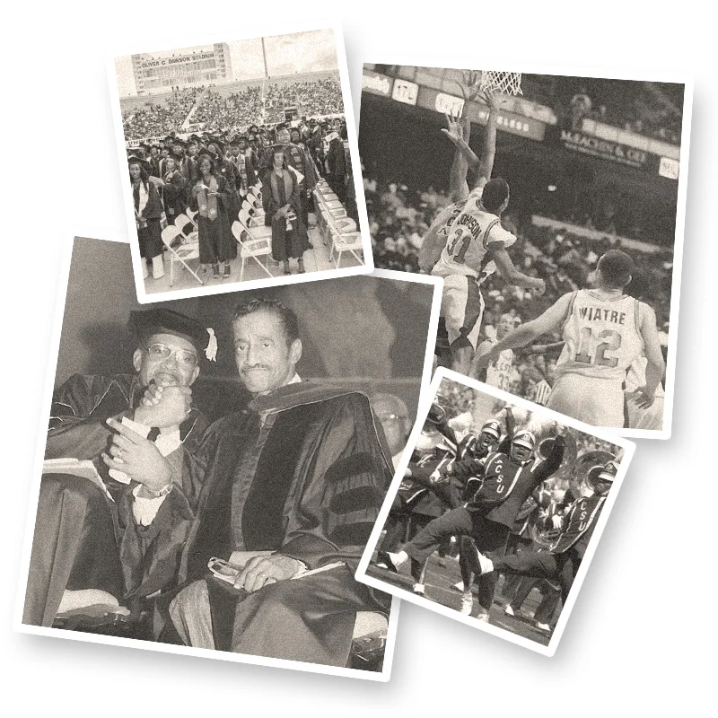 50-Years-Img-1