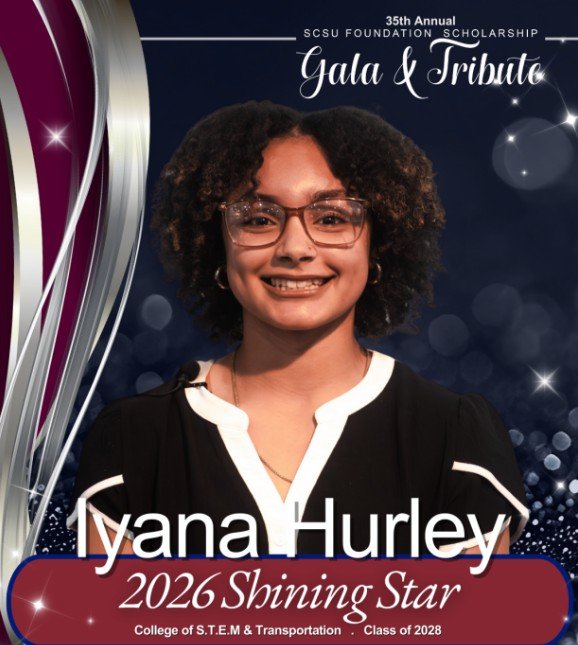 Iyana-Hurley-SCSUF-Shining-Start-2026