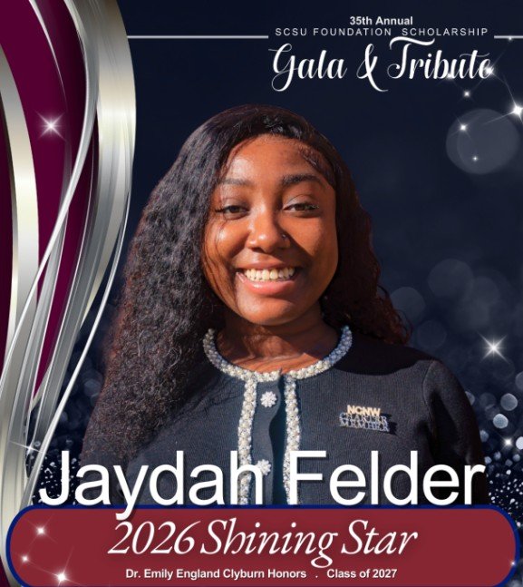 Jaydah-Felder-SCSUF-Shining-Start-2026