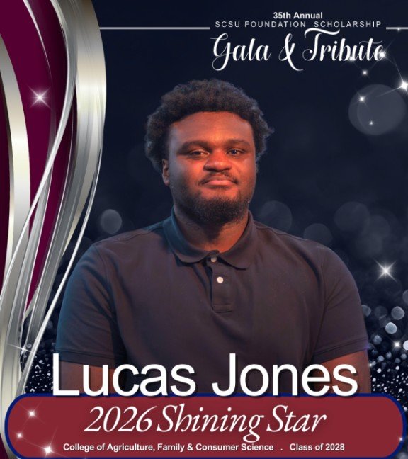 Lucas-Jones-SCSUF-Shining-Start-2026