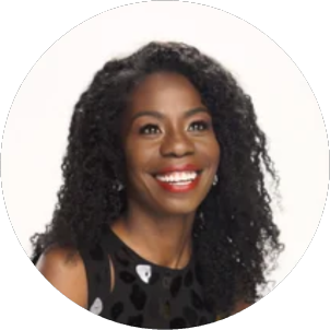 SCSUF Board Stacy Stewart