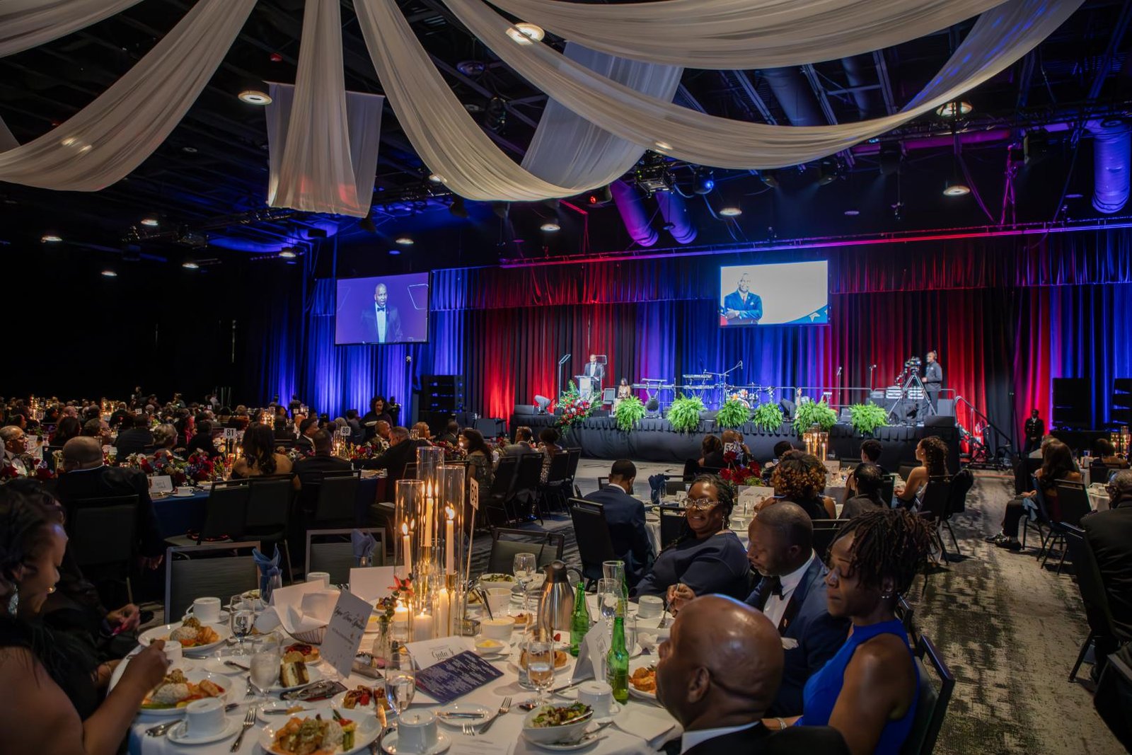 SCSUF Gala Ballroom 1