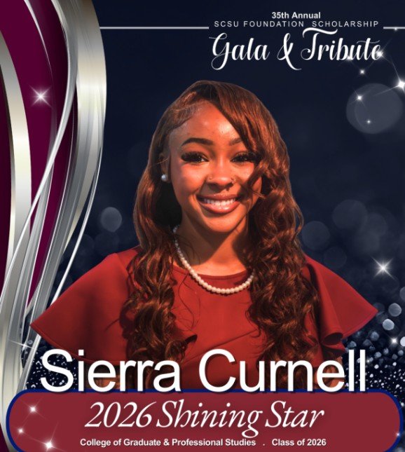 Sierra-Curnell-SCSUF-Shining-Start-2026