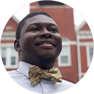 South Caronlina State University Foundation Ethell Vereen