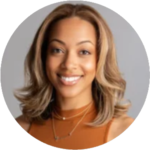 South Caronlina State University Foundation Jasmine Gurley