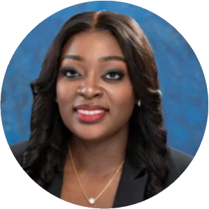 South Caronlina State University Foundation Necy Glover