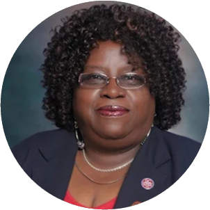 South Caronlina State University Foundation Vernell Brown