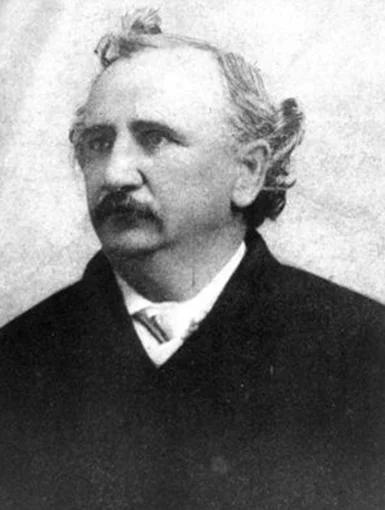 Thomas E Miller Society SCSUF